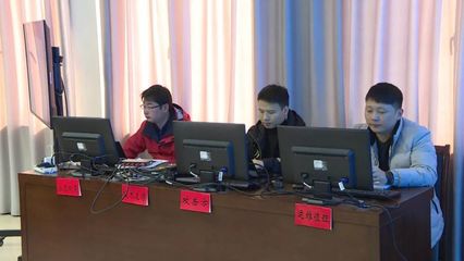 网络安全应急演练，我们在行动！——筑牢网络服务安全防线