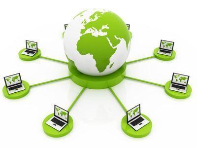 《网络信息内容生态治理规定》出台 遏制网络暴力的关键一步与持久挑战