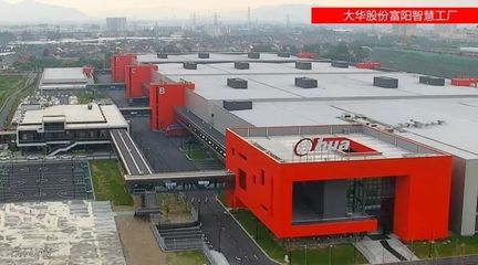 特别关注｜邀您共赴一场与众不同的“品质之旅”——探索网络服务的卓越之道