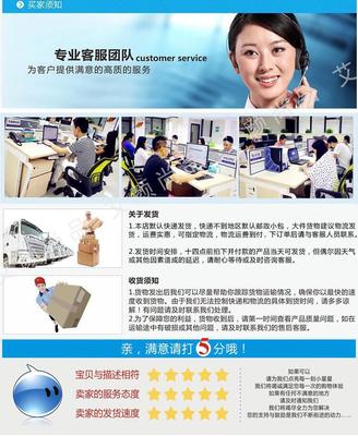 轻巧出行，彩柔便携分装瓶 旅途中的贴心助手