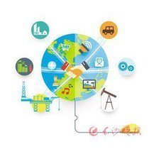 服务型制造业的网络化转型 赋能新质生产力