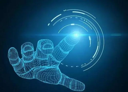 SDN与NetFlowCoin赋能网络服务的永续性研究