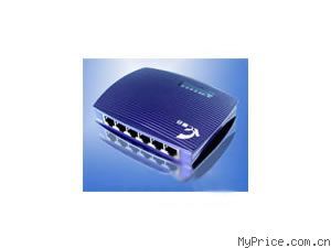 慧谷 ICS-3605S 网络交换机全方位解析 报价、参数与技术总览