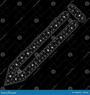 手机网游排行榜与赚钱攻略 精选能获利的网络游戏